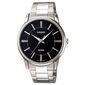 שעון יד  אנלוגי  לגבר Casio MTP1303D1A קסיו למכירה , 2 image