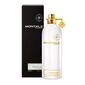 בושם לאשה Montale Paris Mukhallat E.D.P 100ml למכירה 