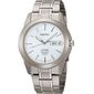 שעון יד  אנלוגי  לגבר Seiko SGG727P1 סייקו למכירה 