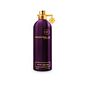 בושם לאשה Montale Aoud Greedy E.D.P 100ml למכירה 