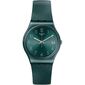 שעון יד  אנלוגי  לאישה Swatch GG407 למכירה , 2 image