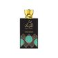 בושם לאשה Swiss Arabian Sehr Al Sheila E.D.P 100ml למכירה , 3 image