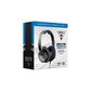 אוזניות  חוטיות Turtle Beach Stealth 350VR למכירה , 2 image