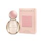 בושם לאשה בולגרי Rose Goldea E.D.P 50ml למכירה 