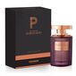 בושם לאשה Al Haramain Portfolio Floral Sculpture E.D.P 75ml למכירה , 2 image