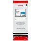 ראש דיו Canon PFI320C קנון למכירה , 2 image