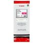 ראש דיו Canon PFI320M קנון למכירה , 2 image