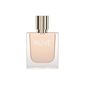 בושם לאשה הוגו בוס Alive Women E.D.P 50ml למכירה , 2 image