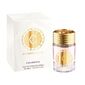 בושם לאשה Charriol Infinite Celtic E.D.P 100ml למכירה 