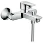 ברז סוללה 71400000 HansGrohe למכירה , 2 image