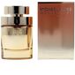 בושם לאשה מייקל קורס Wonderlust Sublime E.D.P 100ml למכירה , 2 image