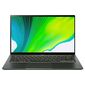 מחשב נייד Acer Swift 5 SF514-55T-534C NX.A34EC.004 אייסר למכירה , 2 image