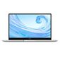 מחשב נייד Huawei Matebook D15 BohrK-WAP9AR וואווי למכירה , 2 image