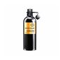 בושם לאשה Montale Oudmazing E.D.P 100ml למכירה 