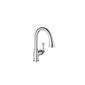 ברז נשלף 33870002 Grohe גרוהה למכירה , 2 image