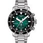 שעון יד  אנלוגי  לגבר Tissot T120.417.11.091.01 טיסו למכירה , 2 image
