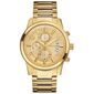 שעון יד  לגבר Guess W0075G5 למכירה , 2 image