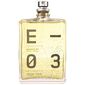 בושם לאשה Escentric Molecules Escentric 03 E.D.T 100ml למכירה , 2 image