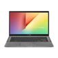 מחשב נייד Asus VivoBook S14 S433EA-AM454 אסוס למכירה , 2 image