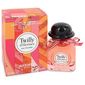 בושם לאשה Hermes Twilly d'Hermes Eau Povree E.D.P 50ml למכירה 