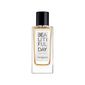 בושם לאשה Castelbajac Beautiful Day E.D.P 100ml למכירה , 2 image