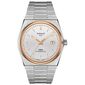 שעון יד  אנלוגי  לגבר Tissot T137.407.21.031.00 טיסו למכירה , 2 image