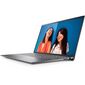 מחשב נייד Dell Inspiron 5510 IN-RD33-13327 דל למכירה , 3 image