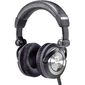 אוזניות  חוטיות UltraSone Pro 900i למכירה , 2 image