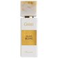 בושם לאשה Gritti Tutu Blanc E.D.P 100ml למכירה , 2 image