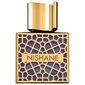 בושם לגבר Nishane Mana E.D.P Unisex 50ml למכירה , 2 image
