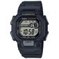 שעון יד  דיגיטלי  לגבר Casio W737HX1A קסיו למכירה , 2 image