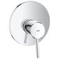 אינטרפוץ 32213001 Grohe גרוהה למכירה , 2 image