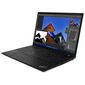 מחשב נייד Lenovo ThinkPad P16s Gen 1 21BT0003IV לנובו למכירה , 3 image