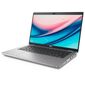 מחשב נייד Dell Latitude 5431 LT-RD33-13689 דל למכירה , 2 image