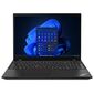 מחשב נייד Lenovo ThinkPad P16s Gen 1 21BT0003IV לנובו למכירה , 2 image