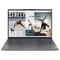 מחשב נייד Lenovo Yoga Slim 7 Carbon 13IAP7 82U9006LIV לנובו למכירה , 2 image