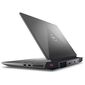 מחשב נייד Dell G15 5520 IN-RD33-13815 דל למכירה , 3 image
