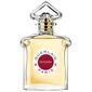 בושם לאשה Guerlain Samsara E.D.T 75ml למכירה , 2 image