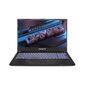 מחשב נייד Gigabyte G5 15 G5-ME-51EE213SD למכירה 