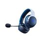 אוזניות  אלחוטיות Razer Kaira Pro for PlayStation רייזר למכירה , 2 image