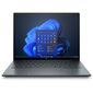 מחשב נייד HP Elite Dragonfly G3 5P700EA למכירה 