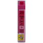 ראש דיו Epson 29XL M C13T29934012 אפסון למכירה , 2 image
