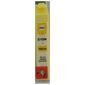 ראש דיו Epson 29XL Y C13T29944012 אפסון למכירה , 3 image