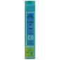 ראש דיו Epson 29XL C C13T29924012 אפסון למכירה , 3 image