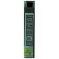 ראש דיו Epson 29XL BK C13T29914012 אפסון למכירה , 3 image