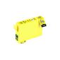 ראש דיו Epson 29XL Y C13T29944012 אפסון למכירה , 2 image