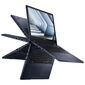 מחשב נייד Asus ExpertBook B6 Flip B6602FC2-MH0317X אסוס למכירה , 3 image