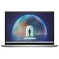 מחשב נייד Dell Inspiron 14 5430 N5430-6190 דל למכירה , 2 image