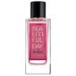 בושם לאשה Castelbajac Beautiful Day In Love E.D.P 100ml למכירה , 2 image