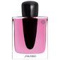 בושם לאשה Shiseido Ginza Tokyo Murasaki E.D.P 90ml למכירה , 2 image